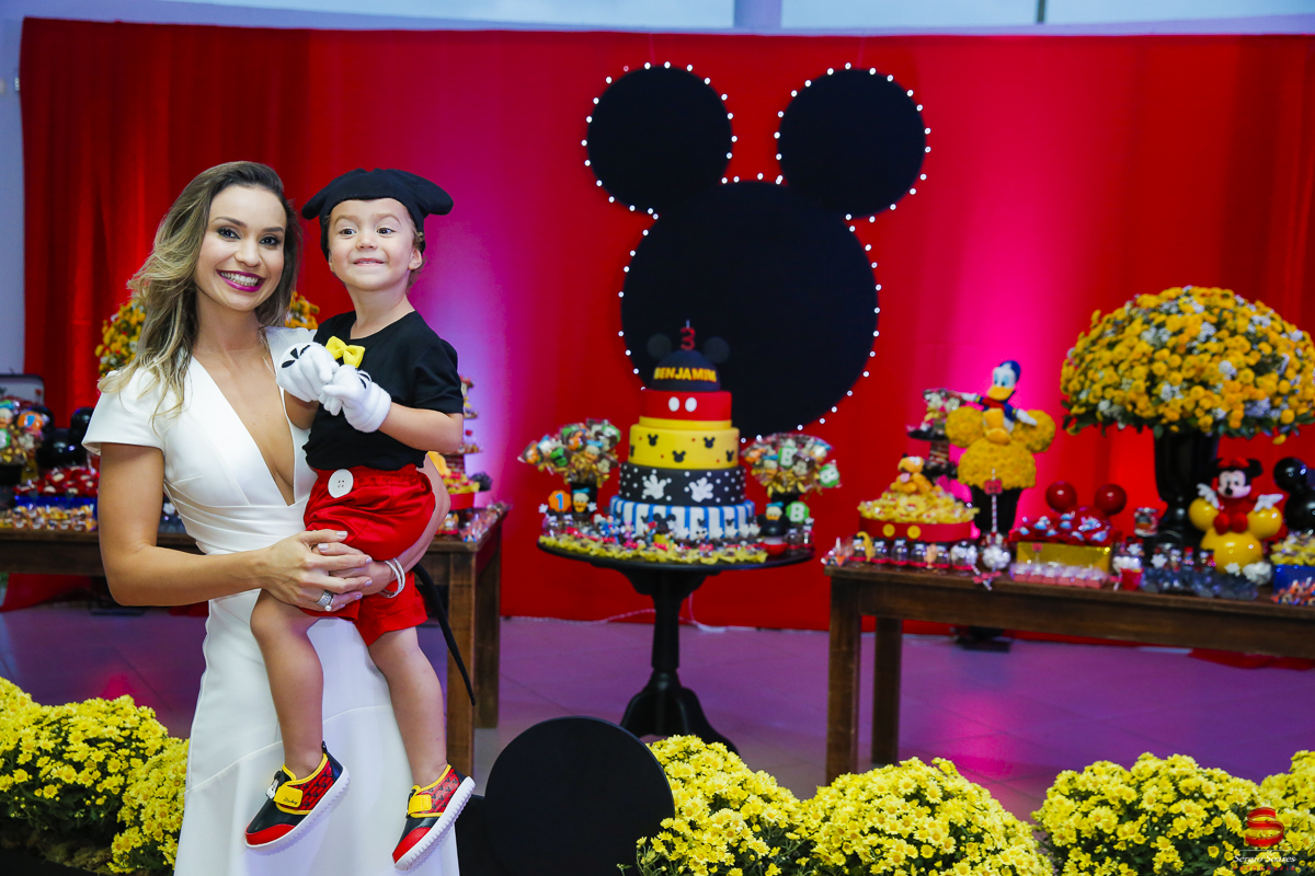 fotografia-fotografo-sergio-soares-aniversario-benjamim