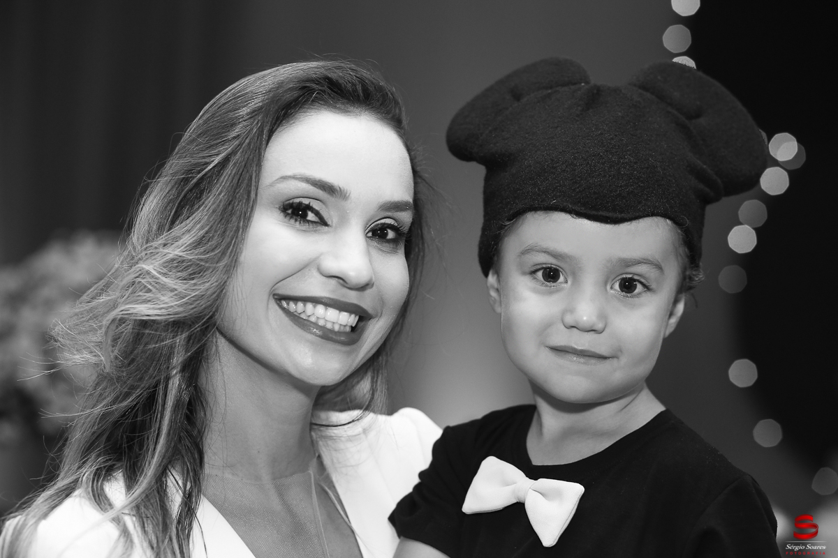 fotografia-fotografo-sergio-soares-aniversario-benjamim