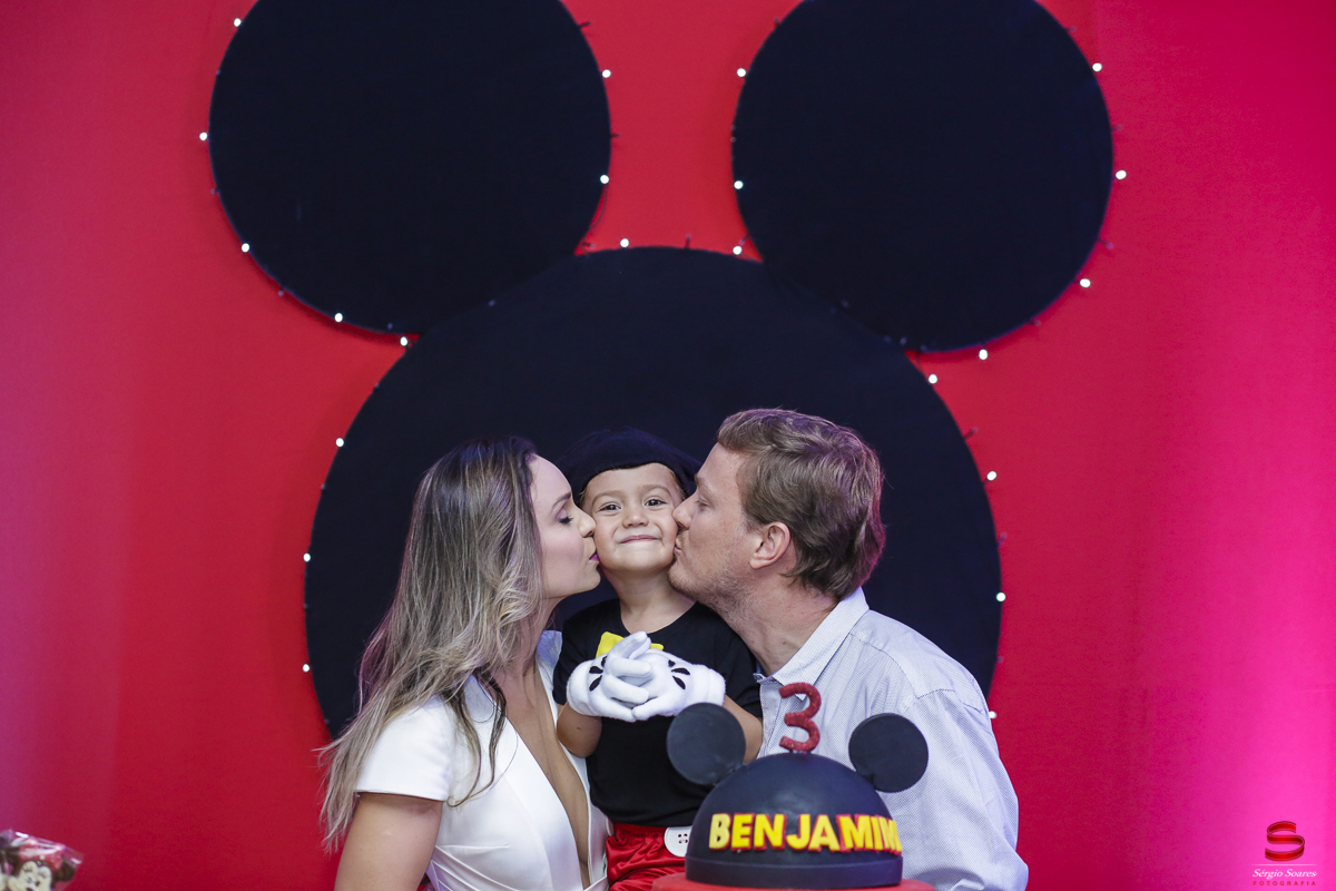 fotografia-fotografo-sergio-soares-aniversario-benjamim