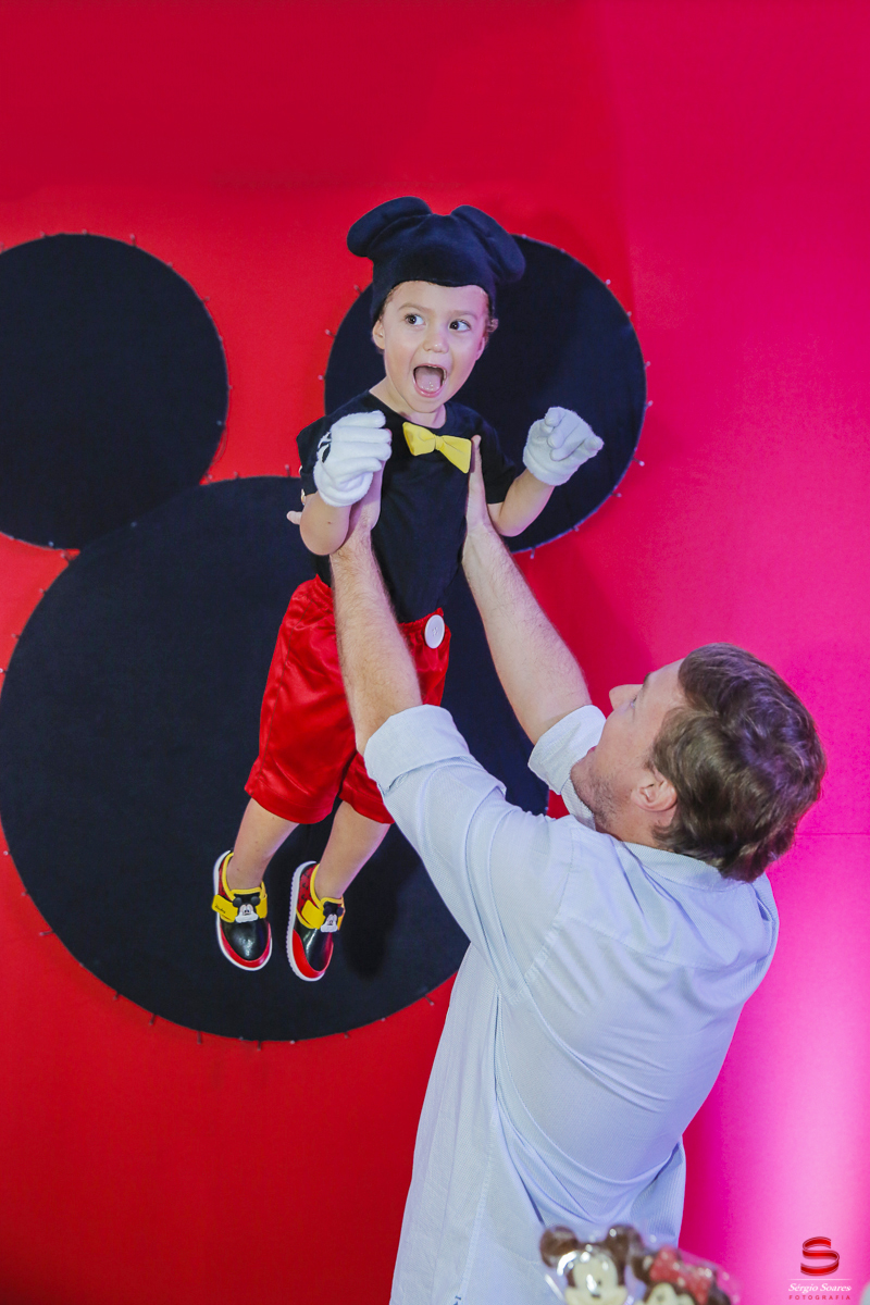 fotografia-fotografo-sergio-soares-aniversario-benjamim