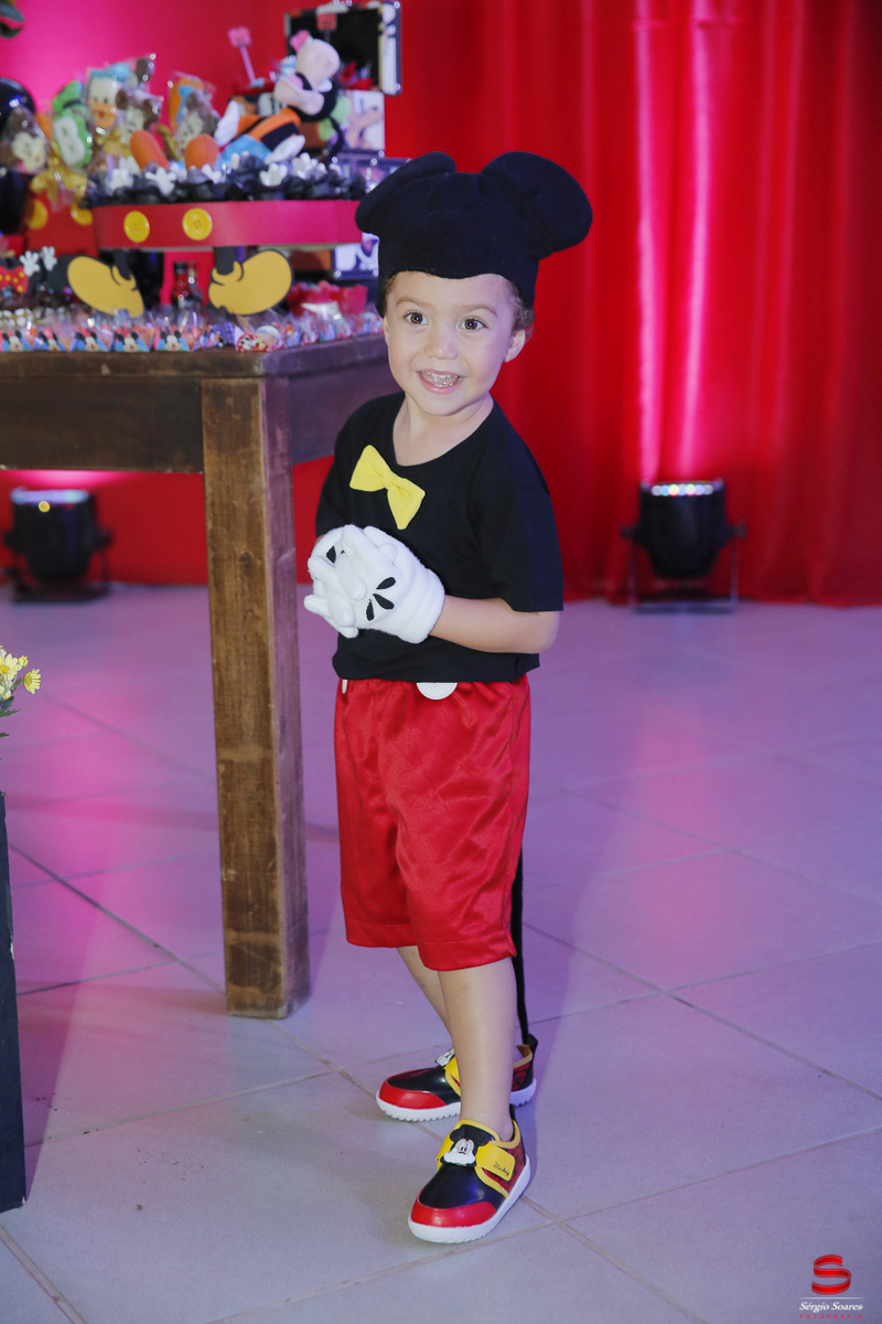 fotografia-fotografo-sergio-soares-aniversario-benjamim