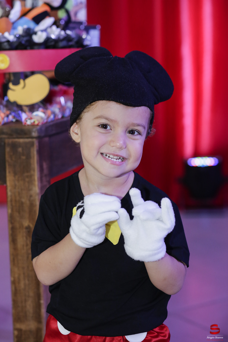 fotografia-fotografo-sergio-soares-aniversario-benjamim