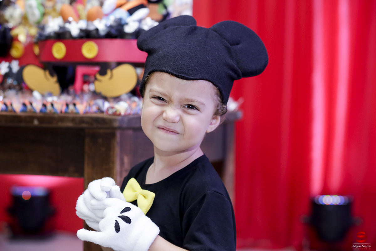 fotografia-fotografo-sergio-soares-aniversario-benjamim