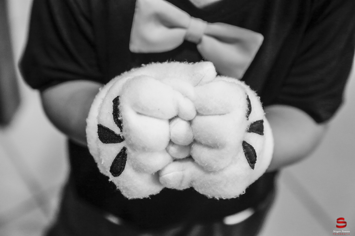 fotografia-fotografo-sergio-soares-aniversario-benjamim