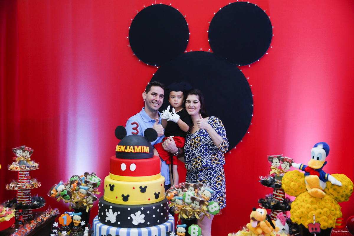 fotografia-fotografo-sergio-soares-aniversario-benjamim