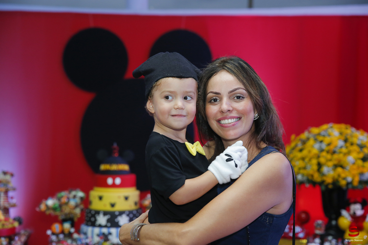 fotografia-fotografo-sergio-soares-aniversario-benjamim