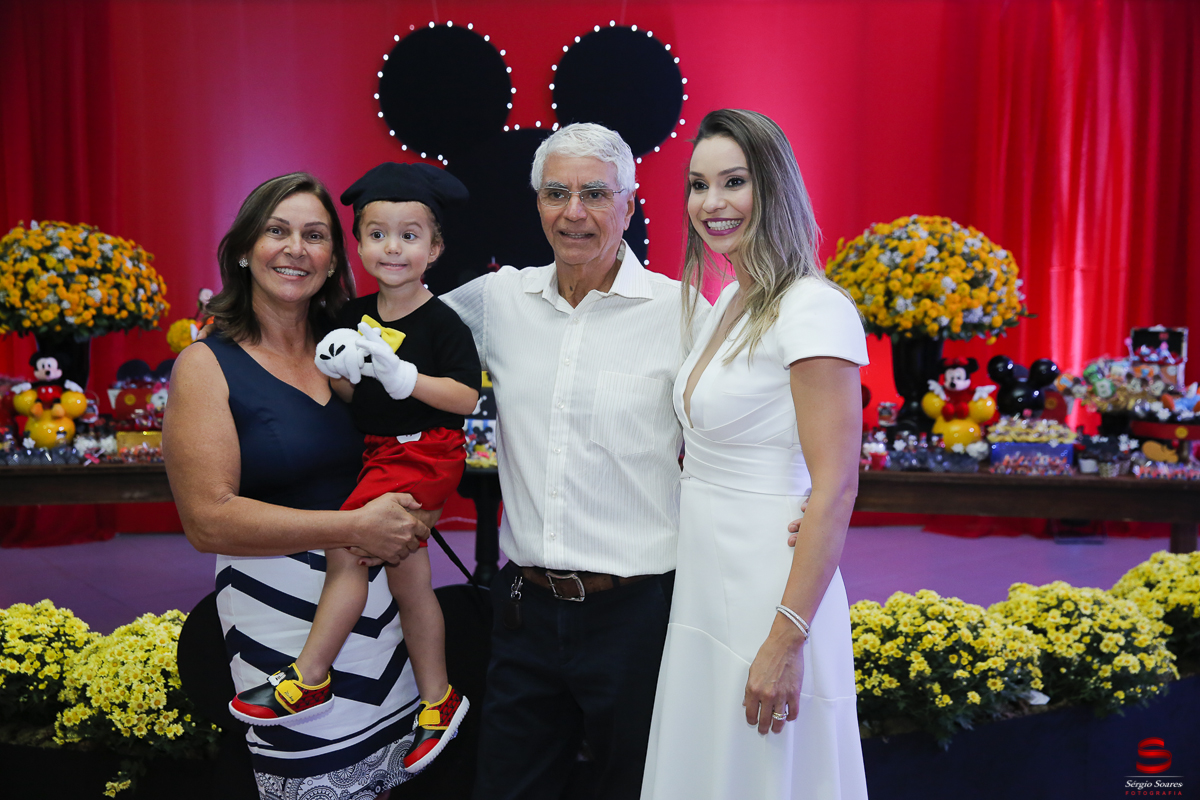 fotografia-fotografo-sergio-soares-aniversario-benjamim