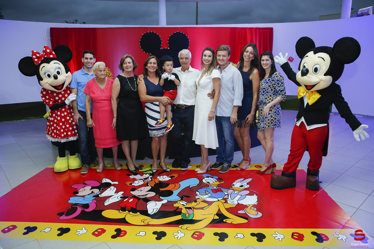 fotografia-fotografo-sergio-soares-aniversario-benjamim