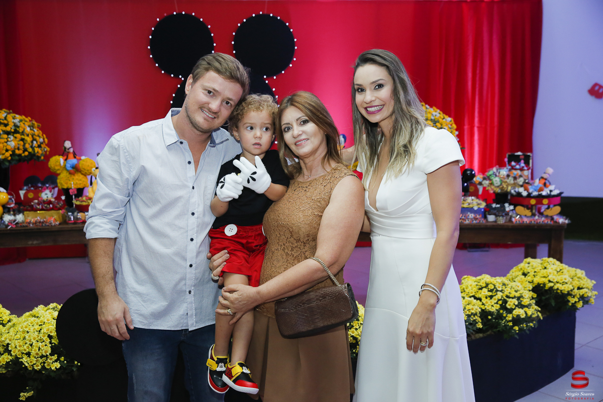 fotografia-fotografo-sergio-soares-aniversario-benjamim