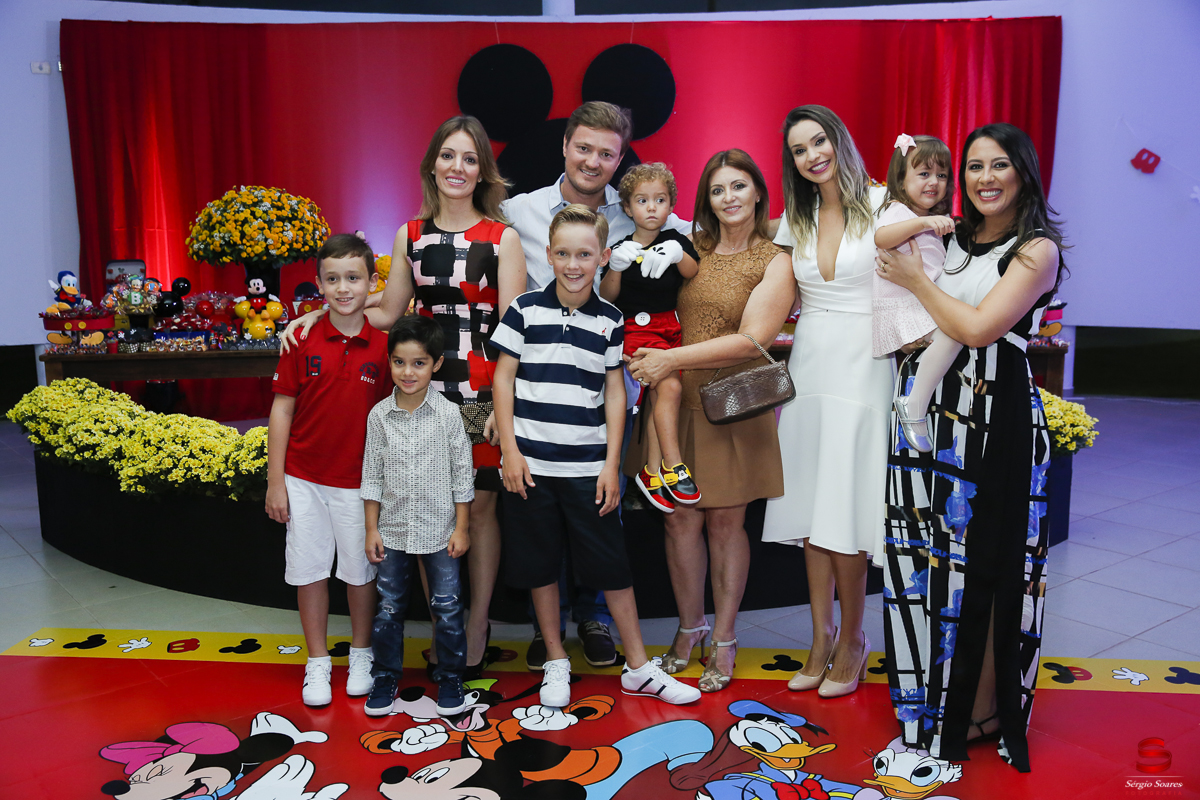 fotografia-fotografo-sergio-soares-aniversario-benjamim