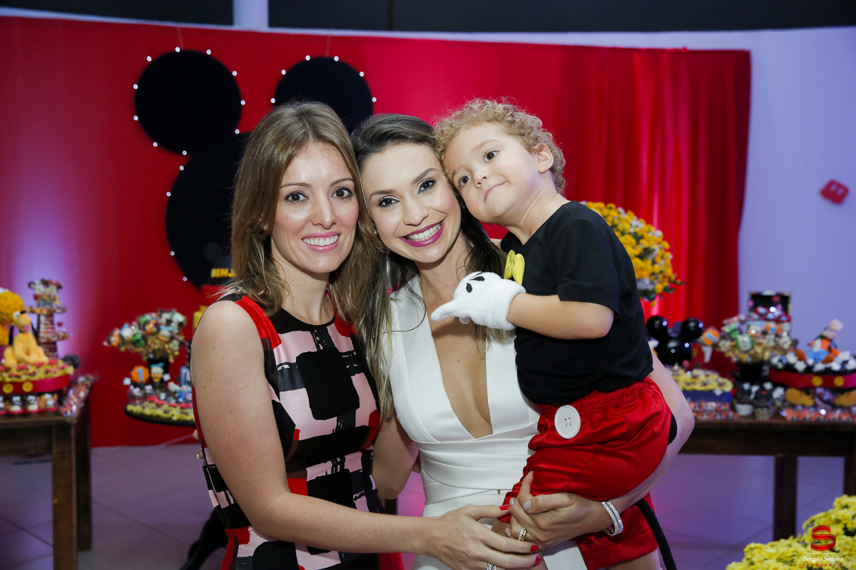 fotografia-fotografo-sergio-soares-aniversario-benjamim