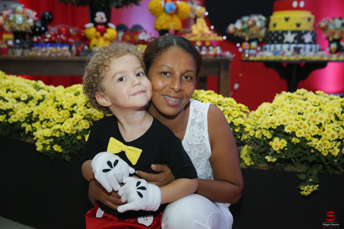 fotografia-fotografo-sergio-soares-aniversario-benjamim
