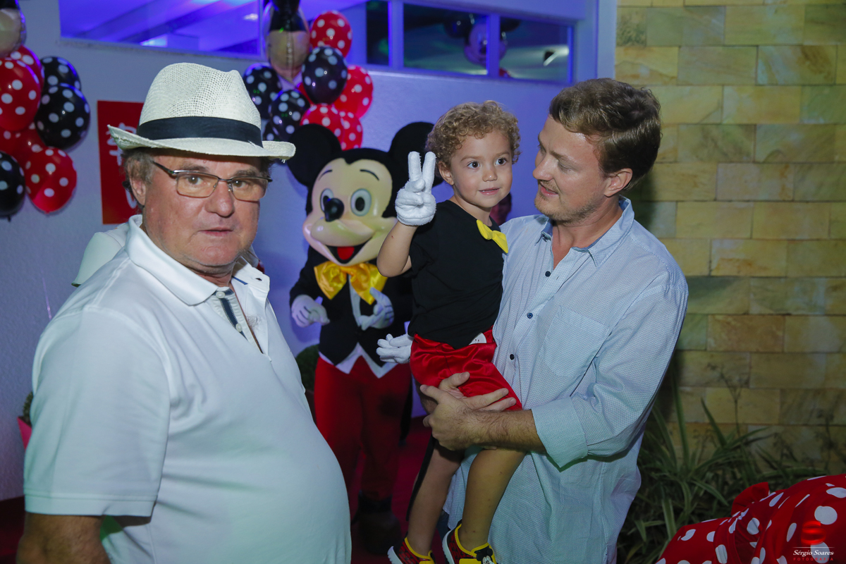 fotografia-fotografo-sergio-soares-aniversario-benjamim