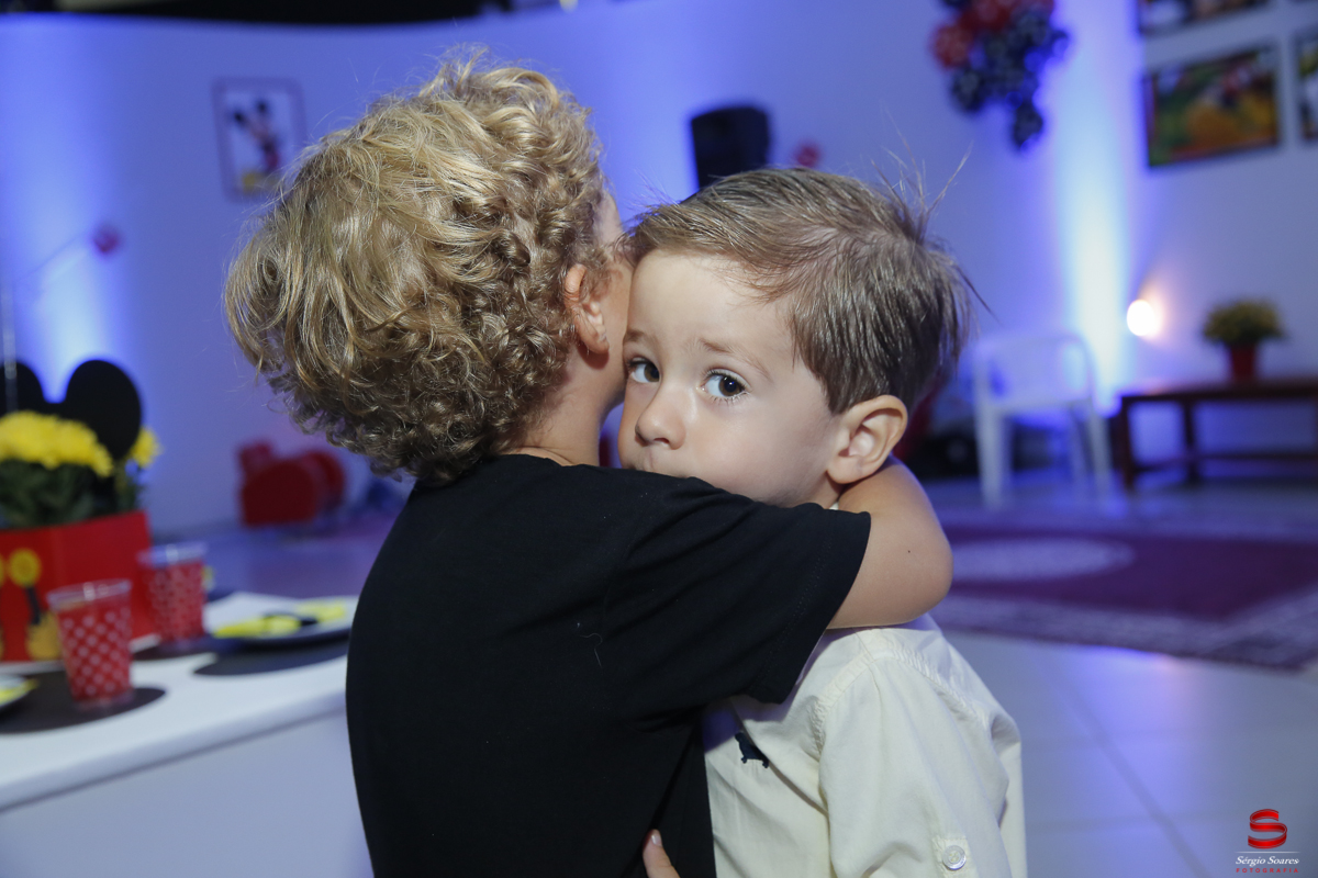 fotografia-fotografo-sergio-soares-aniversario-benjamim