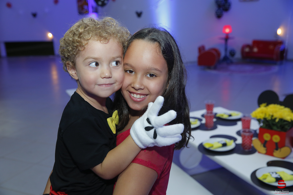 fotografia-fotografo-sergio-soares-aniversario-benjamim