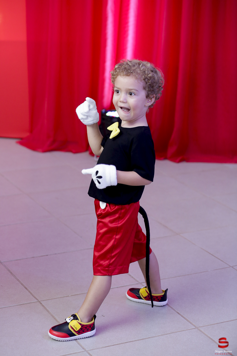 fotografia-fotografo-sergio-soares-aniversario-benjamim