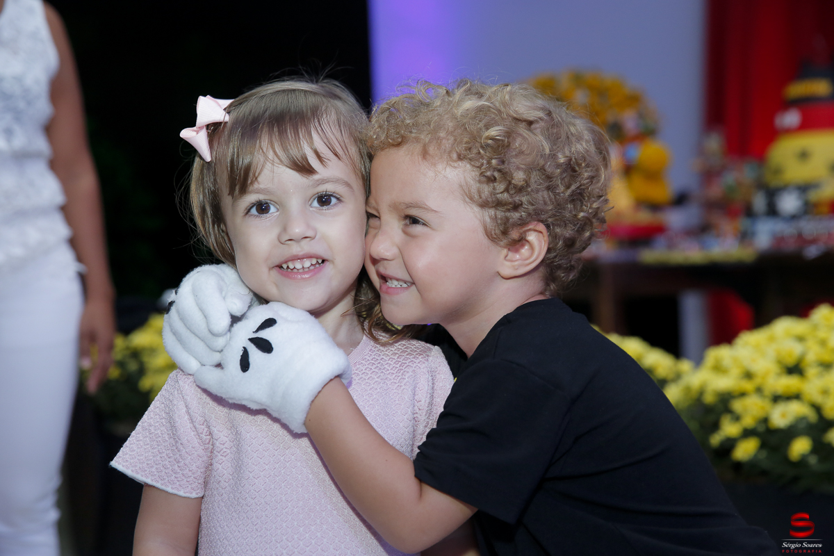 fotografia-fotografo-sergio-soares-aniversario-benjamim