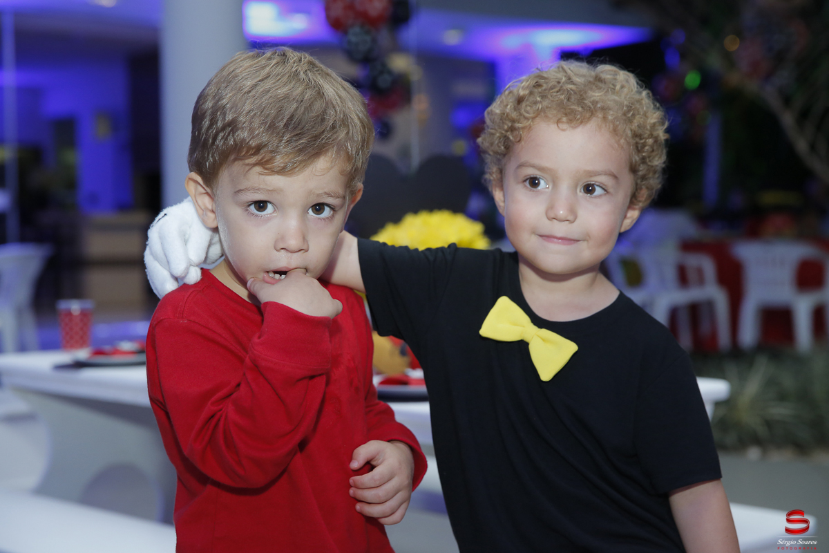 fotografia-fotografo-sergio-soares-aniversario-benjamim