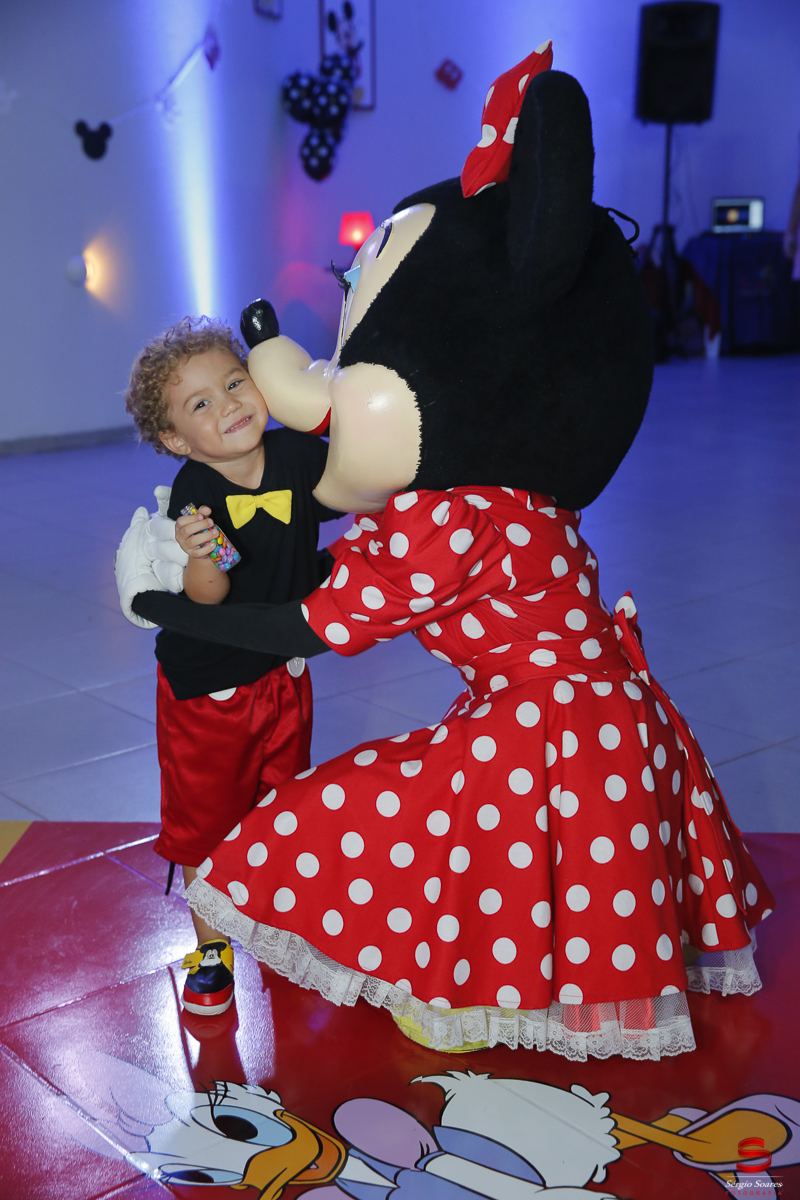 fotografia-fotografo-sergio-soares-aniversario-benjamim