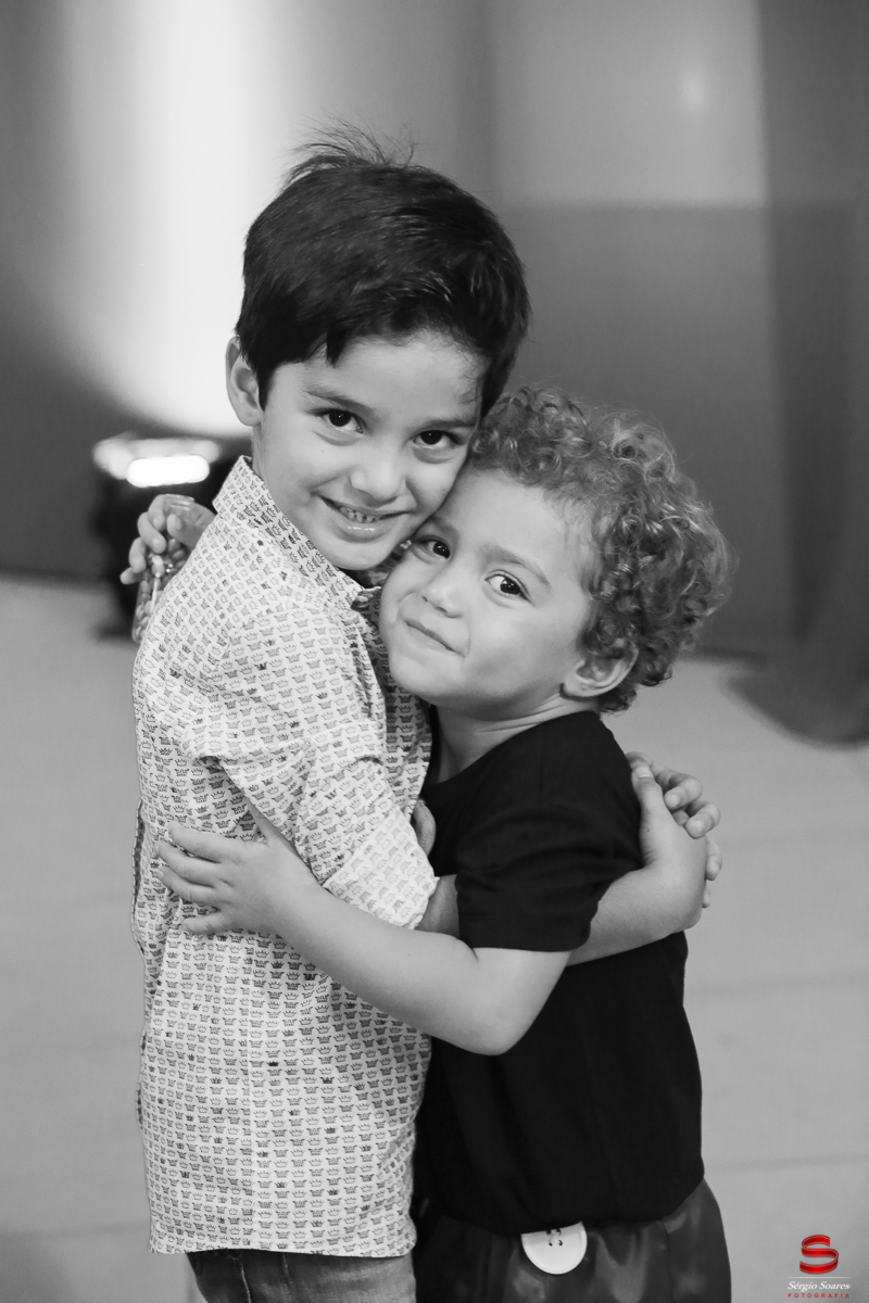 fotografia-fotografo-sergio-soares-aniversario-benjamim