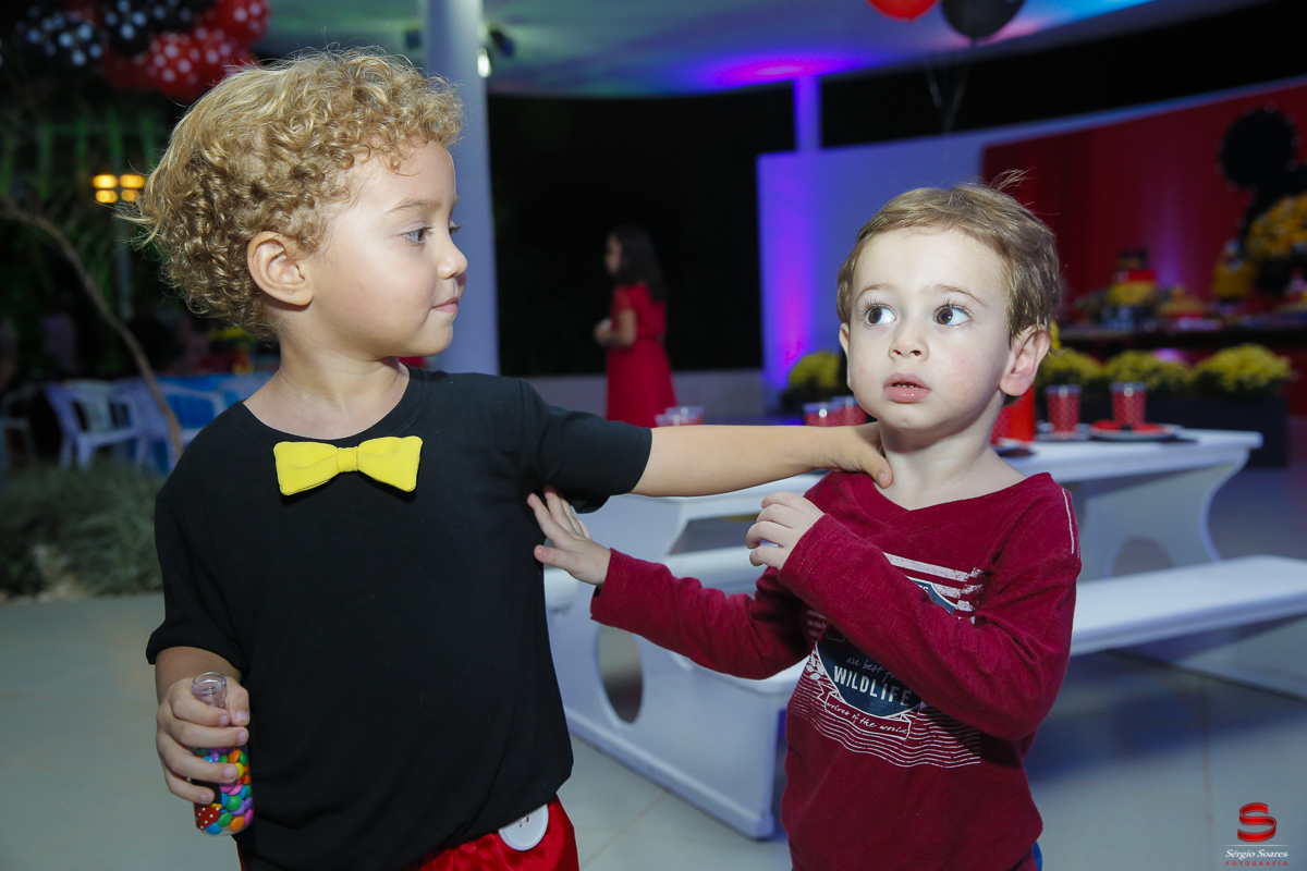 fotografia-fotografo-sergio-soares-aniversario-benjamim