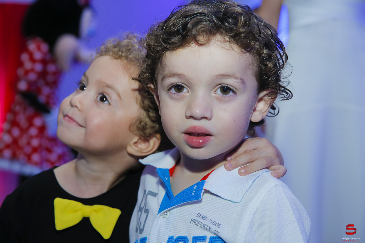fotografia-fotografo-sergio-soares-aniversario-benjamim