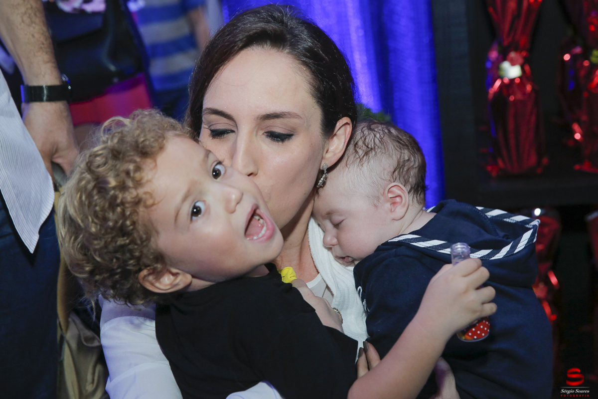 fotografia-fotografo-sergio-soares-aniversario-benjamim