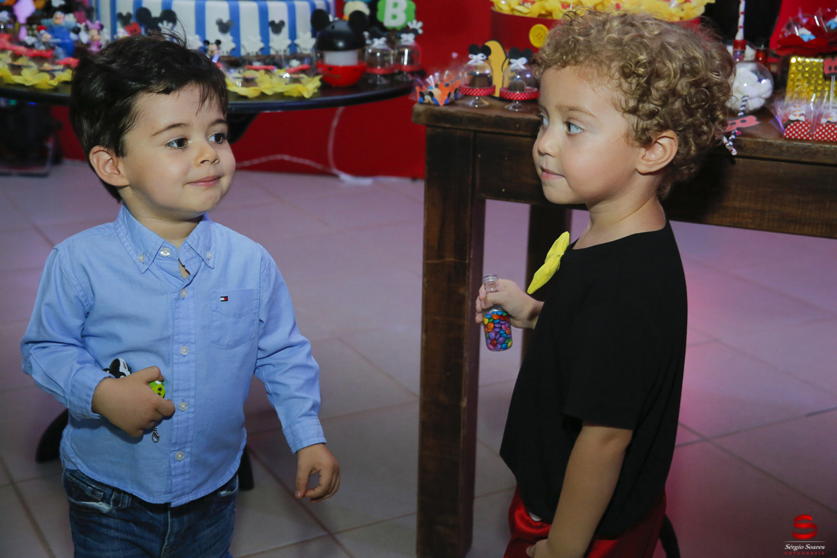 fotografia-fotografo-sergio-soares-aniversario-benjamim