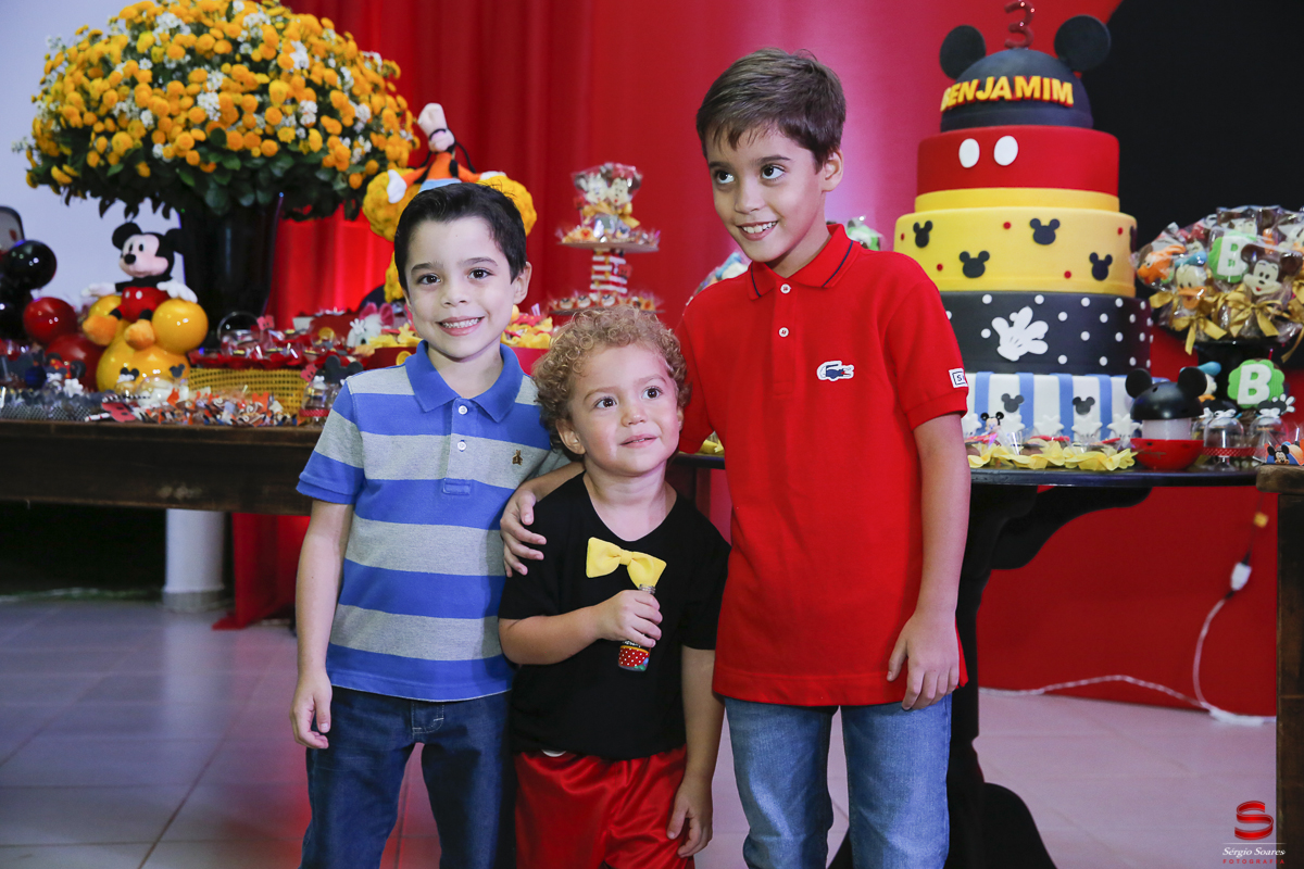 fotografia-fotografo-sergio-soares-aniversario-benjamim