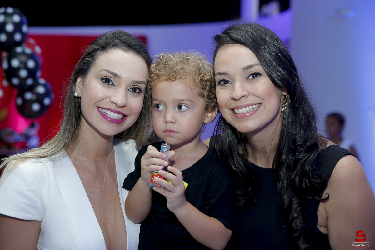 fotografia-fotografo-sergio-soares-aniversario-benjamim