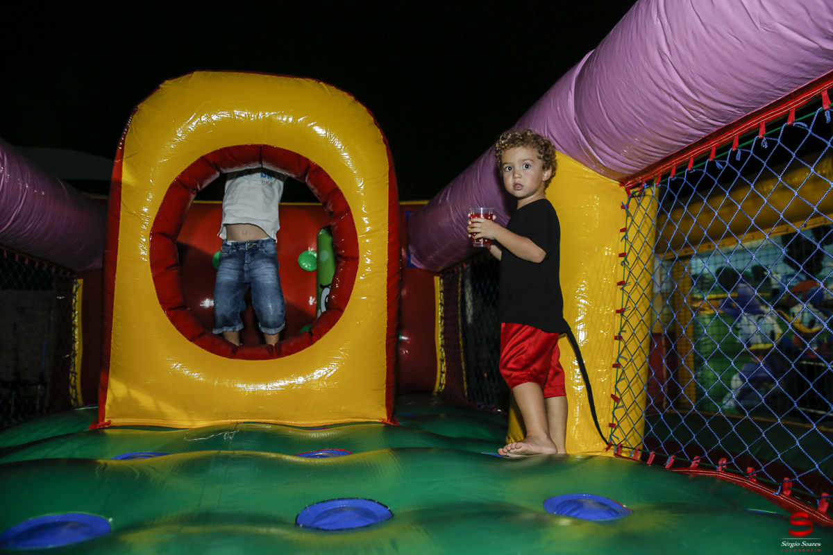 fotografia-fotografo-sergio-soares-aniversario-benjamim