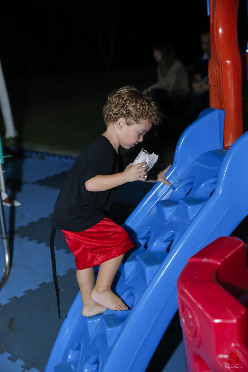 fotografia-fotografo-sergio-soares-aniversario-benjamim