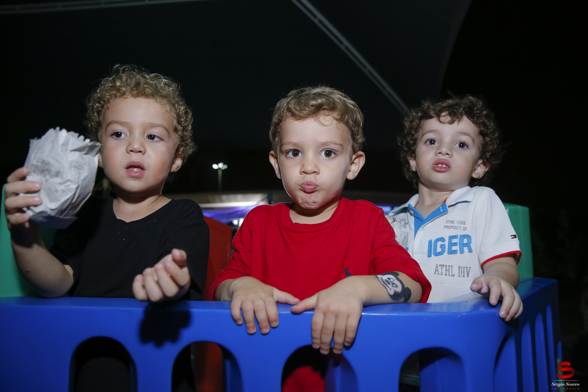 fotografia-fotografo-sergio-soares-aniversario-benjamim