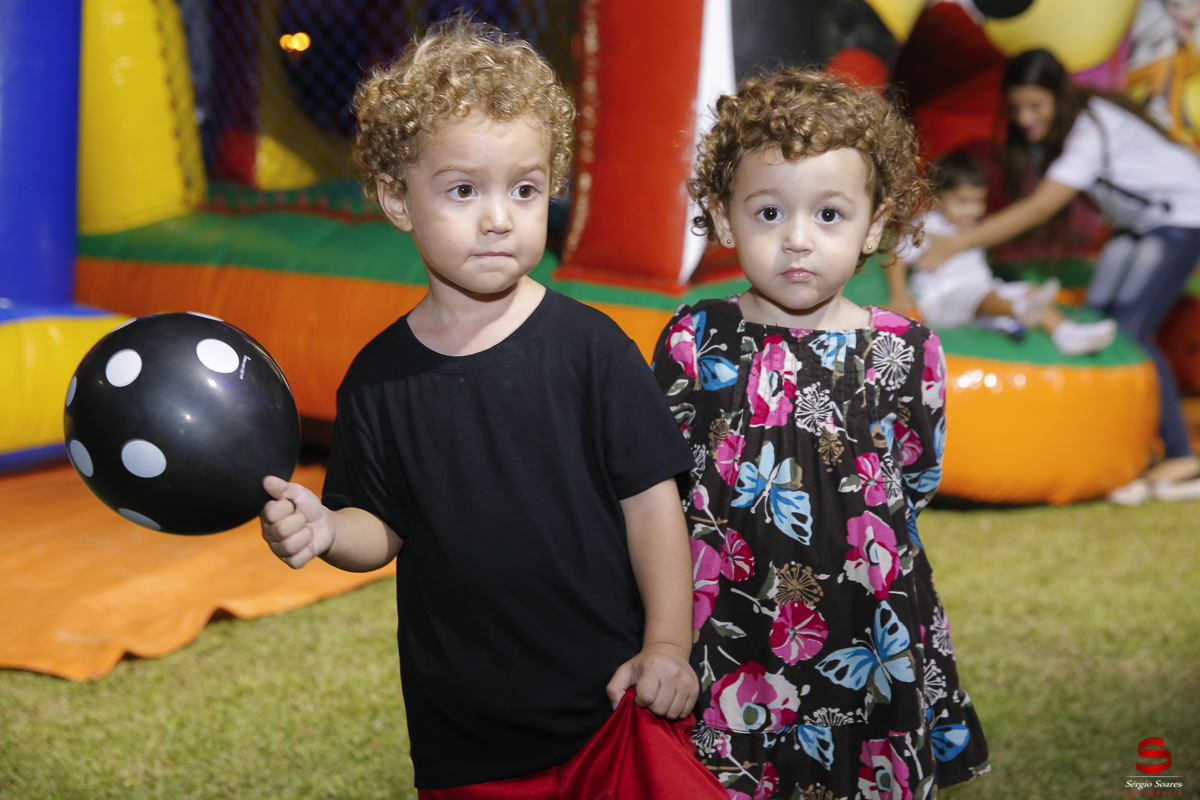 fotografia-fotografo-sergio-soares-aniversario-benjamim