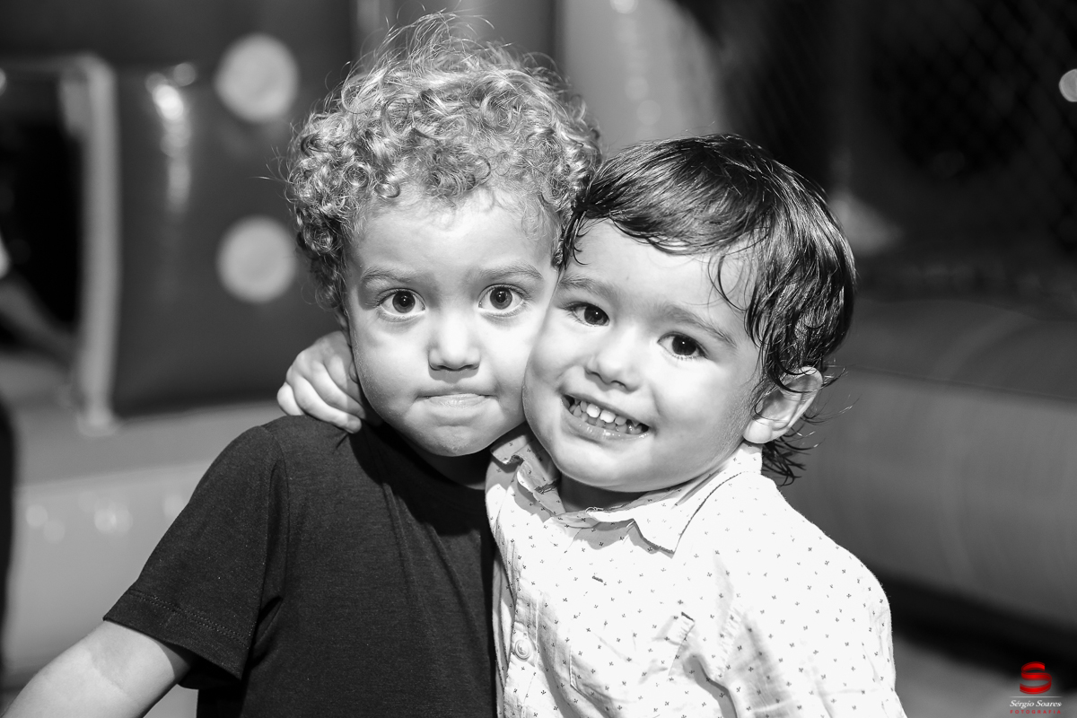 fotografia-fotografo-sergio-soares-aniversario-benjamim