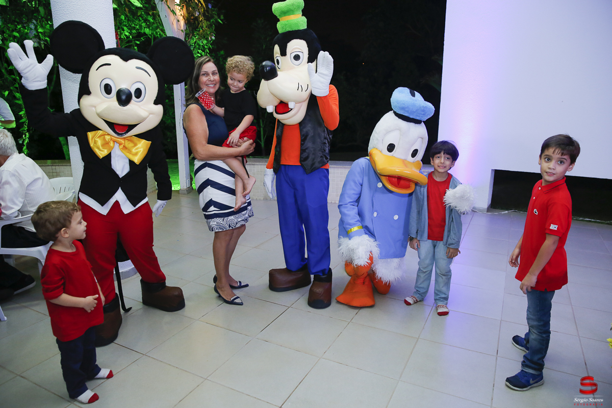 fotografia-fotografo-sergio-soares-aniversario-benjamim