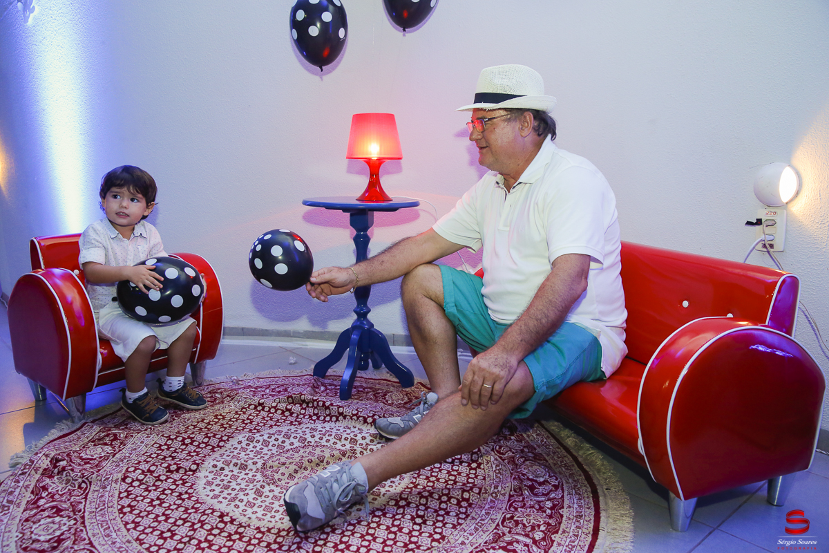 fotografia-fotografo-sergio-soares-aniversario-benjamim