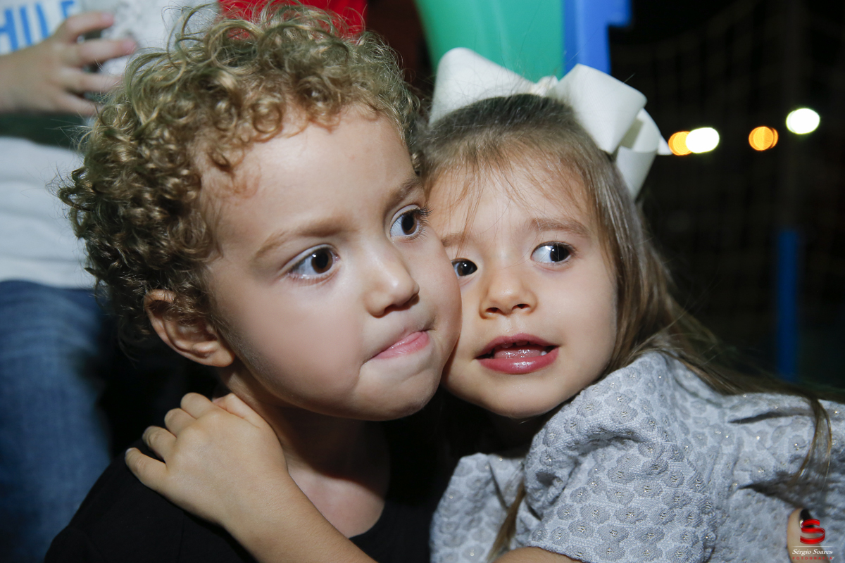 fotografia-fotografo-sergio-soares-aniversario-benjamim