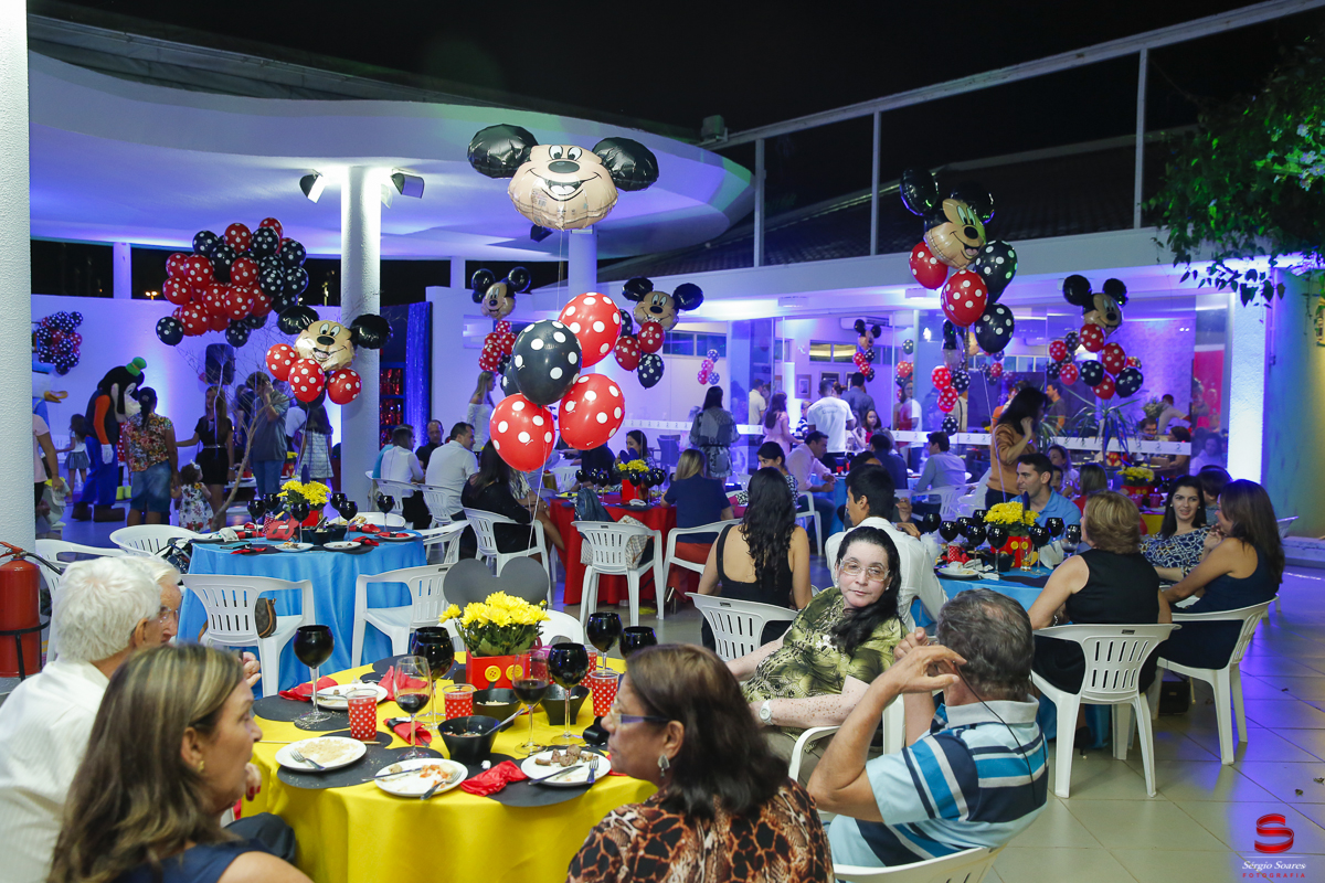 fotografia-fotografo-sergio-soares-aniversario-benjamim