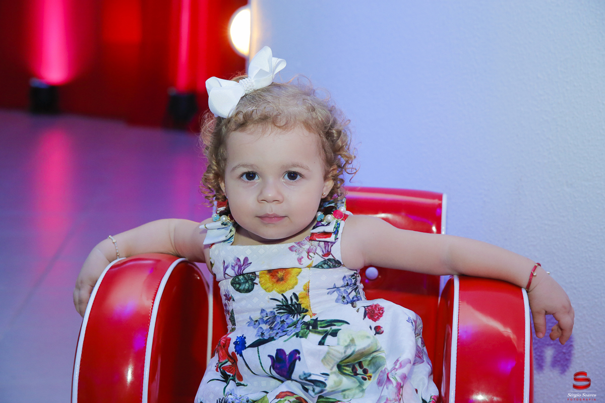 fotografia-fotografo-sergio-soares-aniversario-benjamim