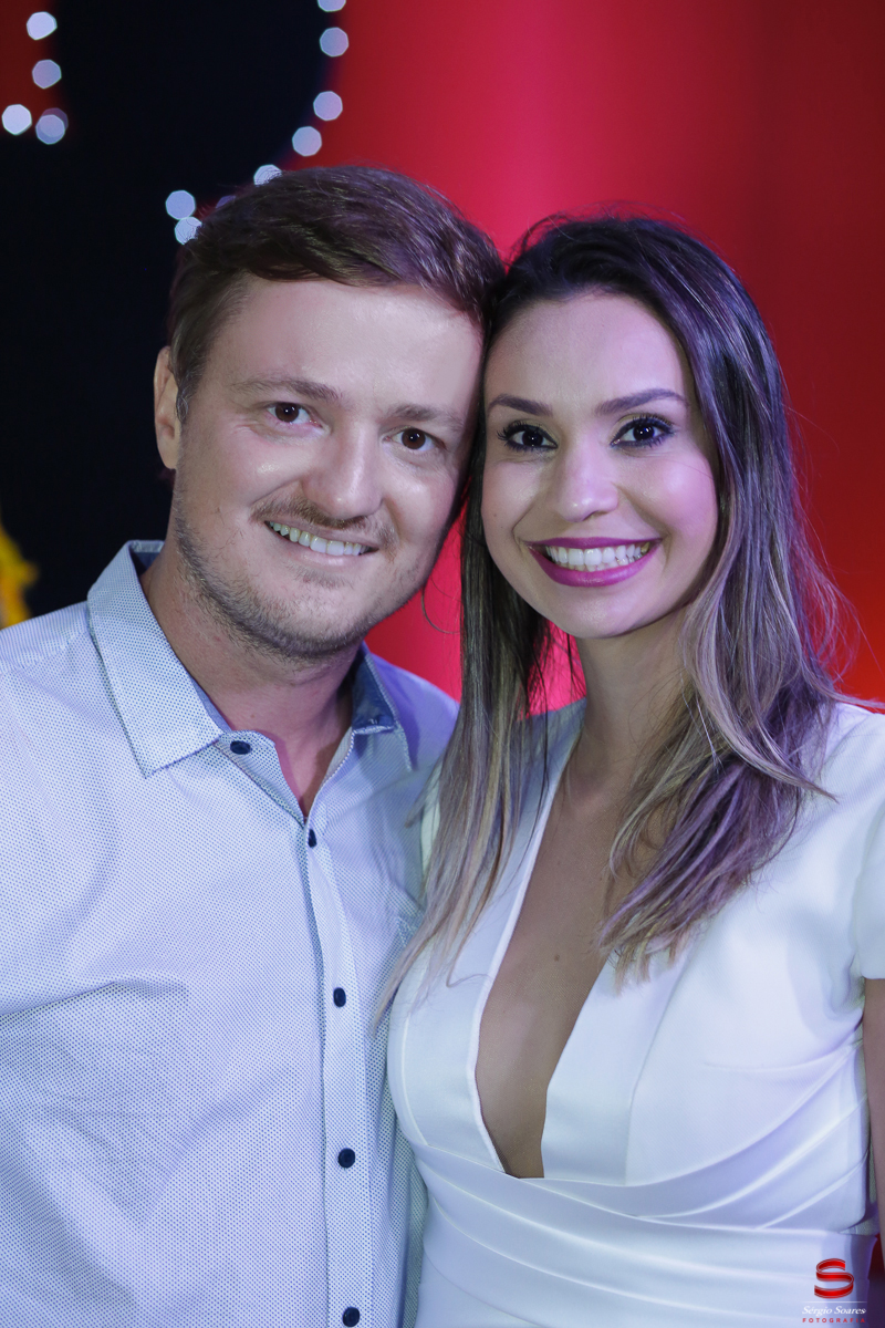 fotografia-fotografo-sergio-soares-aniversario-benjamim