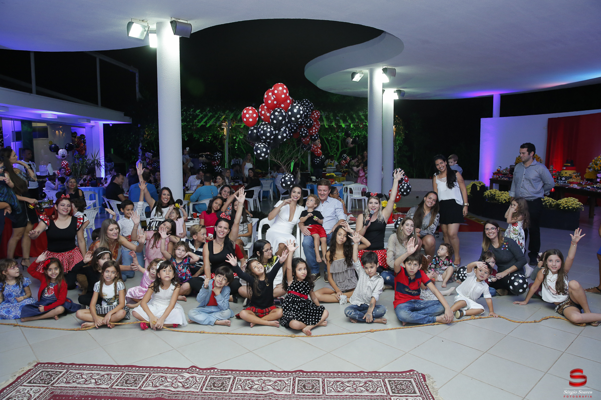 fotografia-fotografo-sergio-soares-aniversario-benjamim