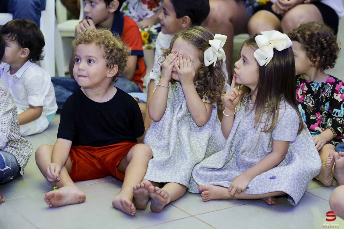 fotografia-fotografo-sergio-soares-aniversario-benjamim