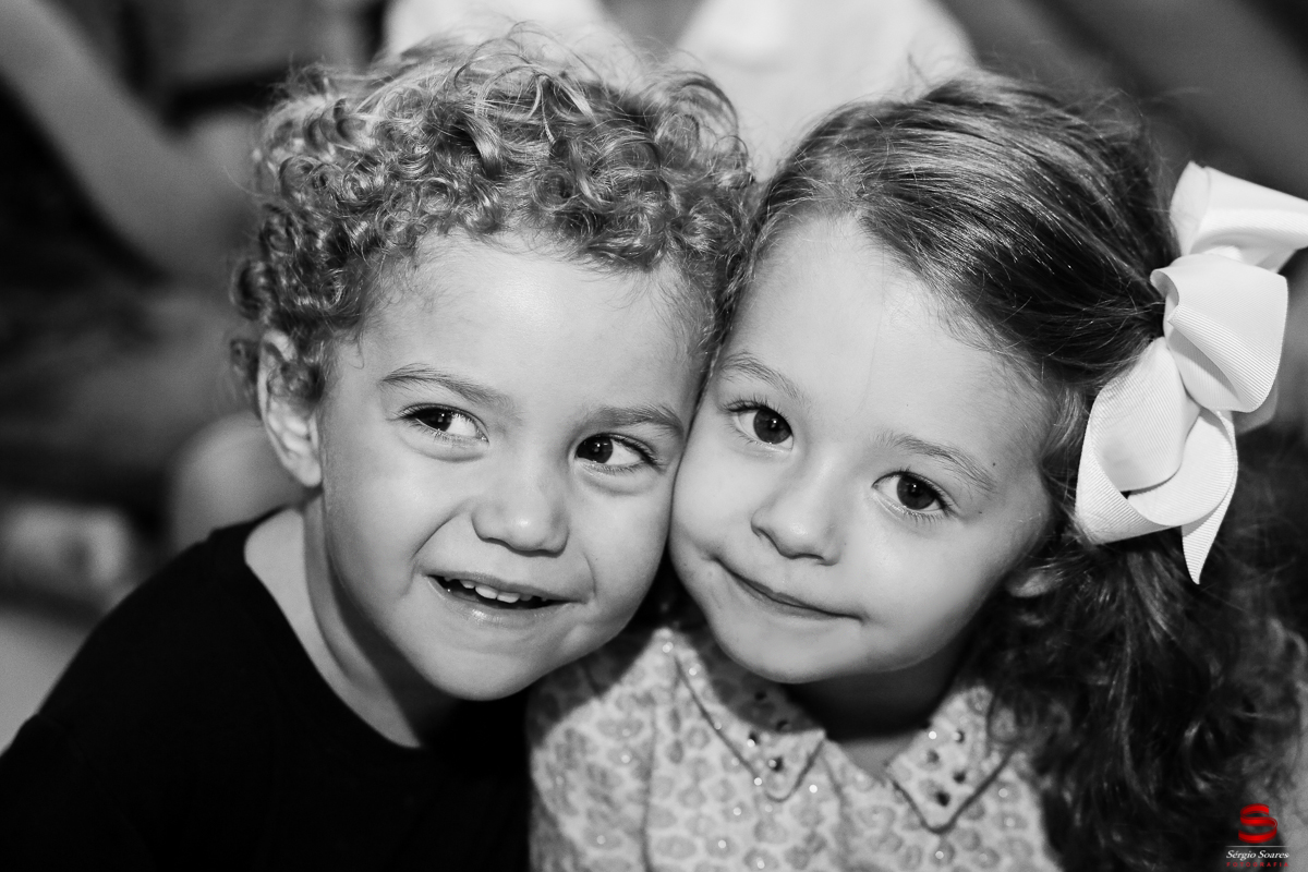 fotografia-fotografo-sergio-soares-aniversario-benjamim