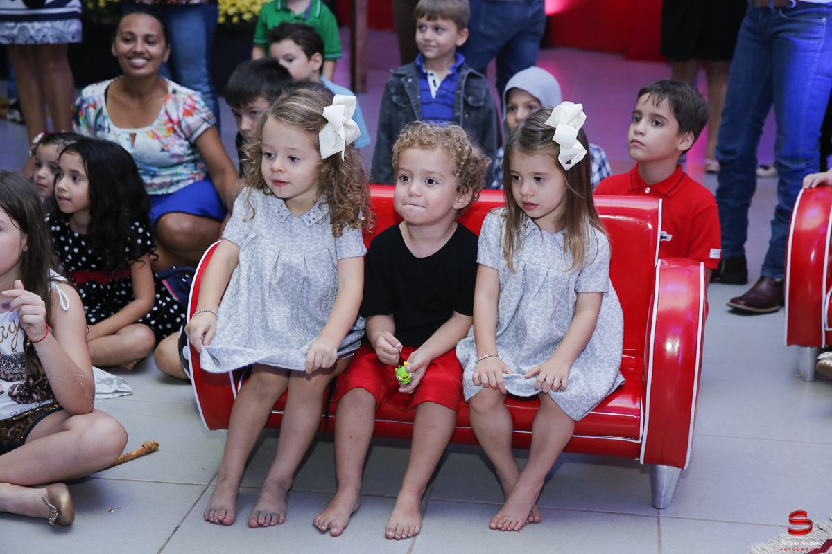 fotografia-fotografo-sergio-soares-aniversario-benjamim