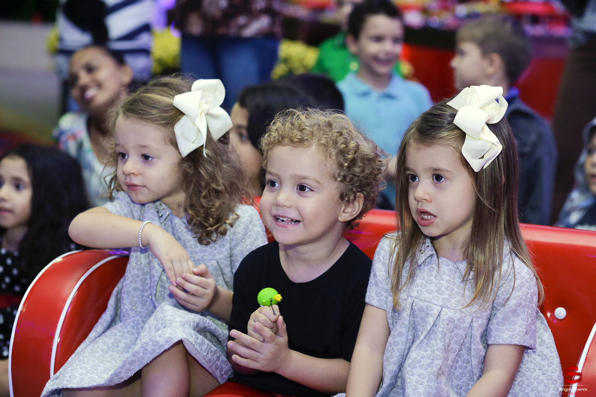 fotografia-fotografo-sergio-soares-aniversario-benjamim