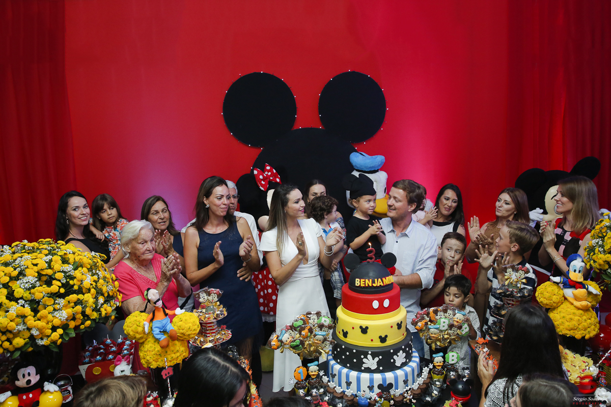 fotografia-fotografo-sergio-soares-aniversario-benjamim