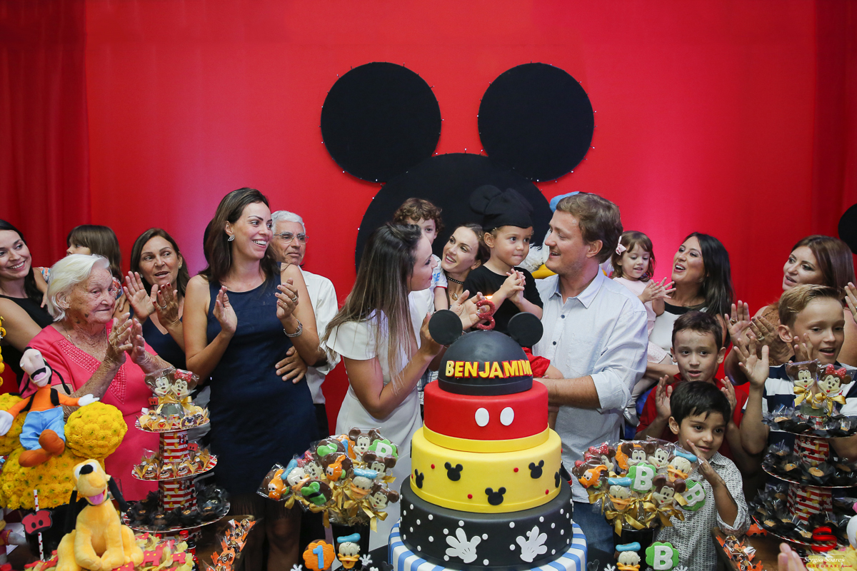 fotografia-fotografo-sergio-soares-aniversario-benjamim