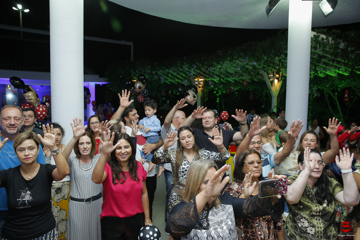 fotografia-fotografo-sergio-soares-aniversario-benjamim