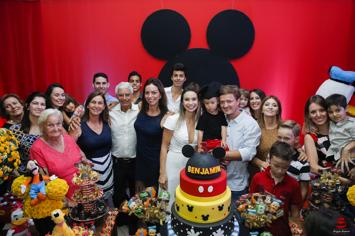 fotografia-fotografo-sergio-soares-aniversario-benjamim